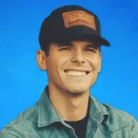 CMT After Midnight – With Granger Smith 12a-6a